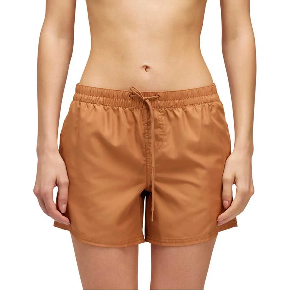 Шорты для плавания Sundek Coast, коричневый 
Шорты для плавания Sundek Coast, коричневый