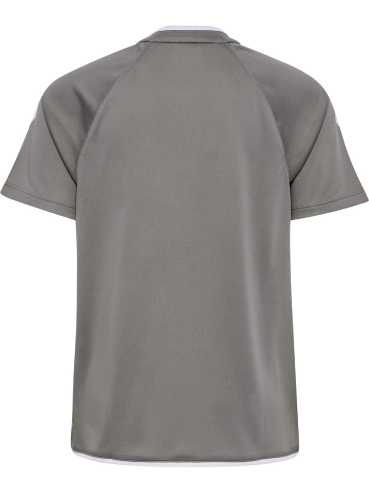 Hummel Футболка “Core 2.0 Jersey S/S” серого цвета, Серый, Hummel Футболка “Core 2.0 Jersey S/S” серого цвета
Hummel Футболка “Core 2.0 Jersey S/S” серого цвета, Серый, Hummel Футболка “Core 2.0 Jersey S/S” серого цвета
