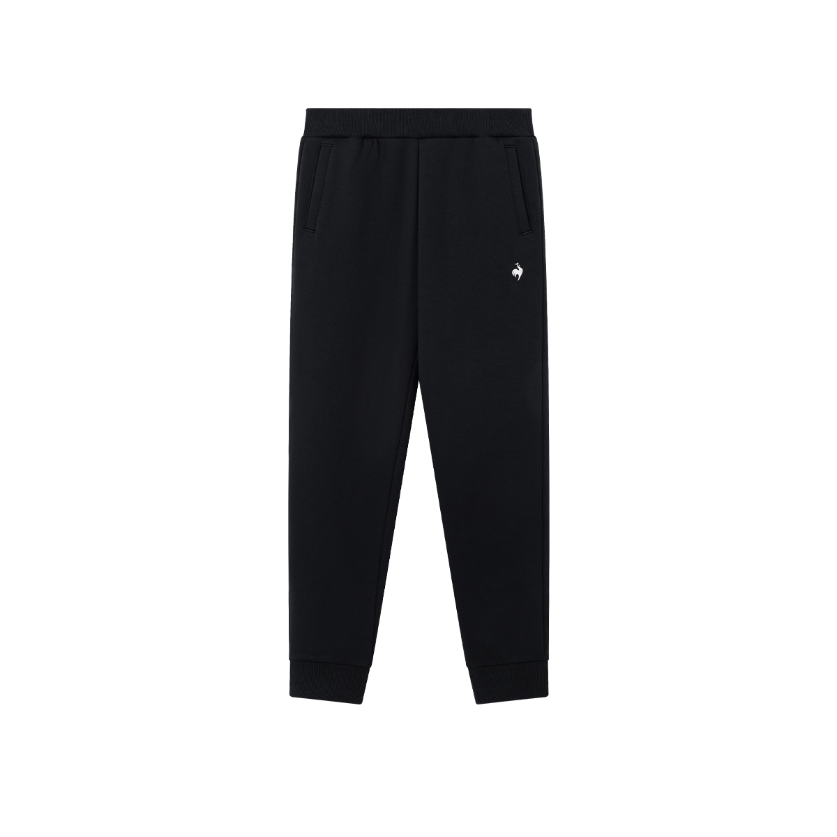 Вязаные спортивные штаны Women's Le Coq Sportif, черный
Вязаные спортивные штаны Women's Le Coq Sportif, черный