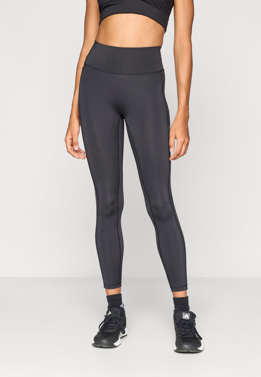 Леггинсы Adidas Performance 45876, Black
Леггинсы Adidas Performance 45876, Black