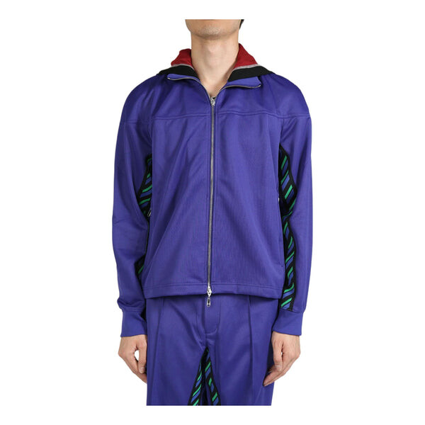 Куртка x кико костадинов новалис куртка Asics, синий
Куртка x кико костадинов новалис куртка Asics, синий