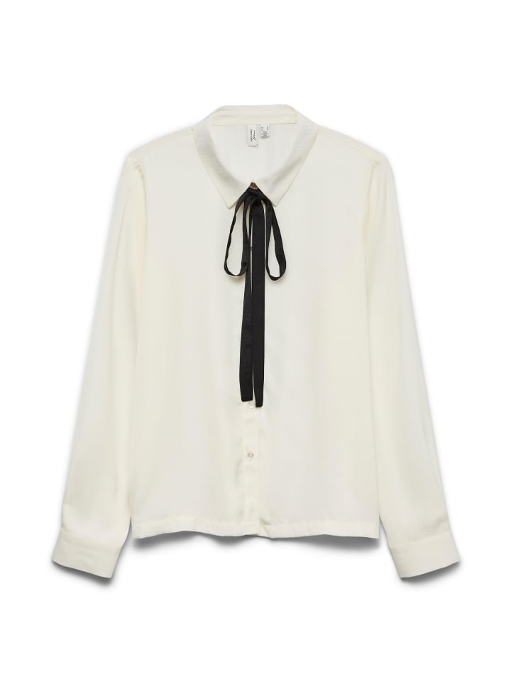 Рубашка Vero Moda
Рубашка Vero Moda