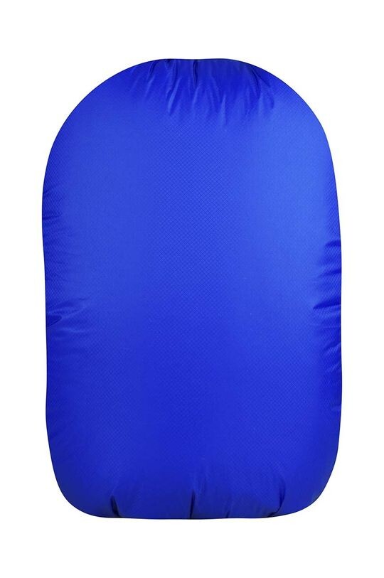 Водонепроницаемый чехол для рюкзака Ultra-Sil Pack Cover XS Sea to Summit, синий
Водонепроницаемый чехол для рюкзака Ultra-Sil Pack Cover XS Sea to Summit, синий