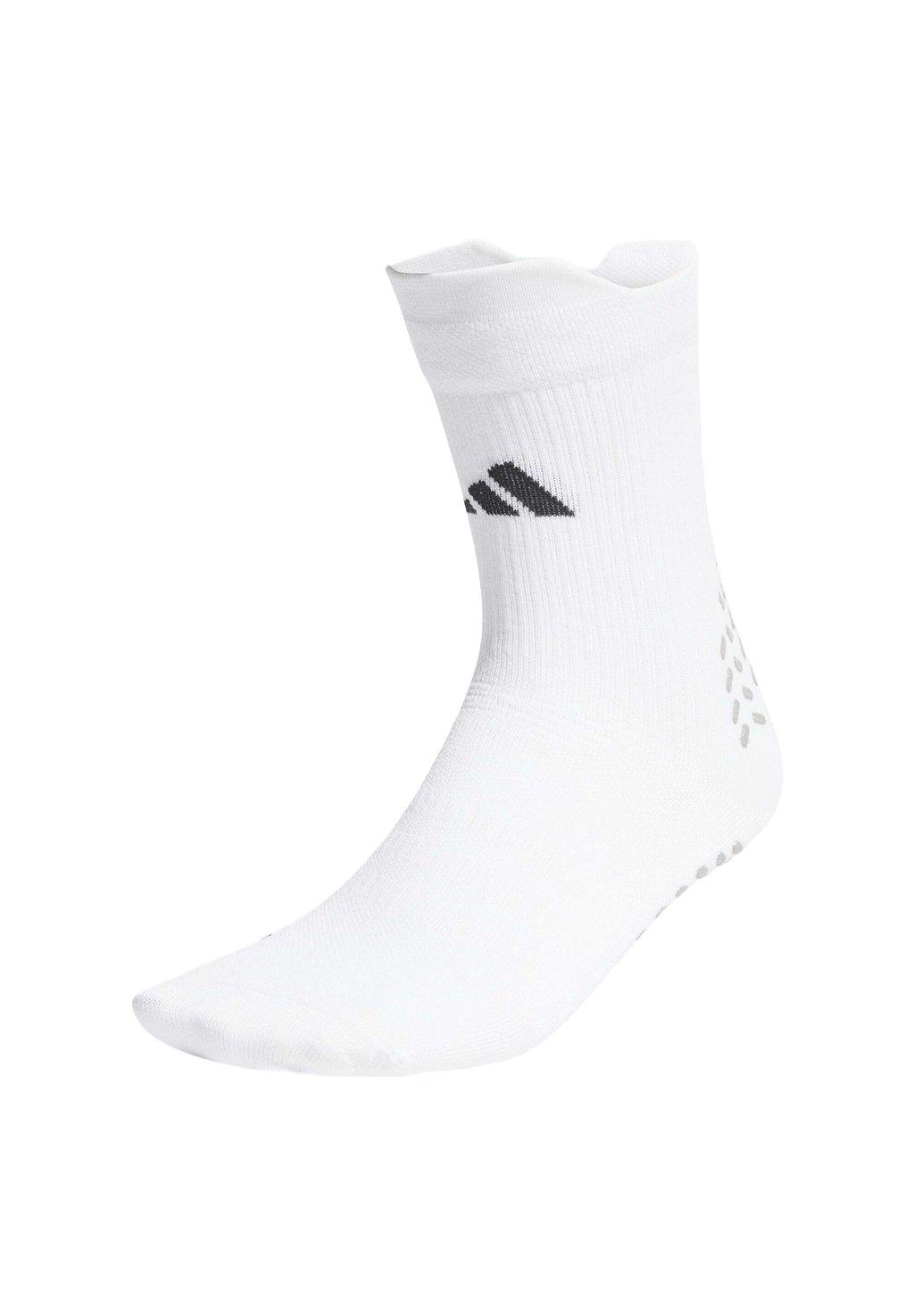 Спортивные носки FOOTBALL CREW adidas Performance, белый
Спортивные носки FOOTBALL CREW adidas Performance, белый