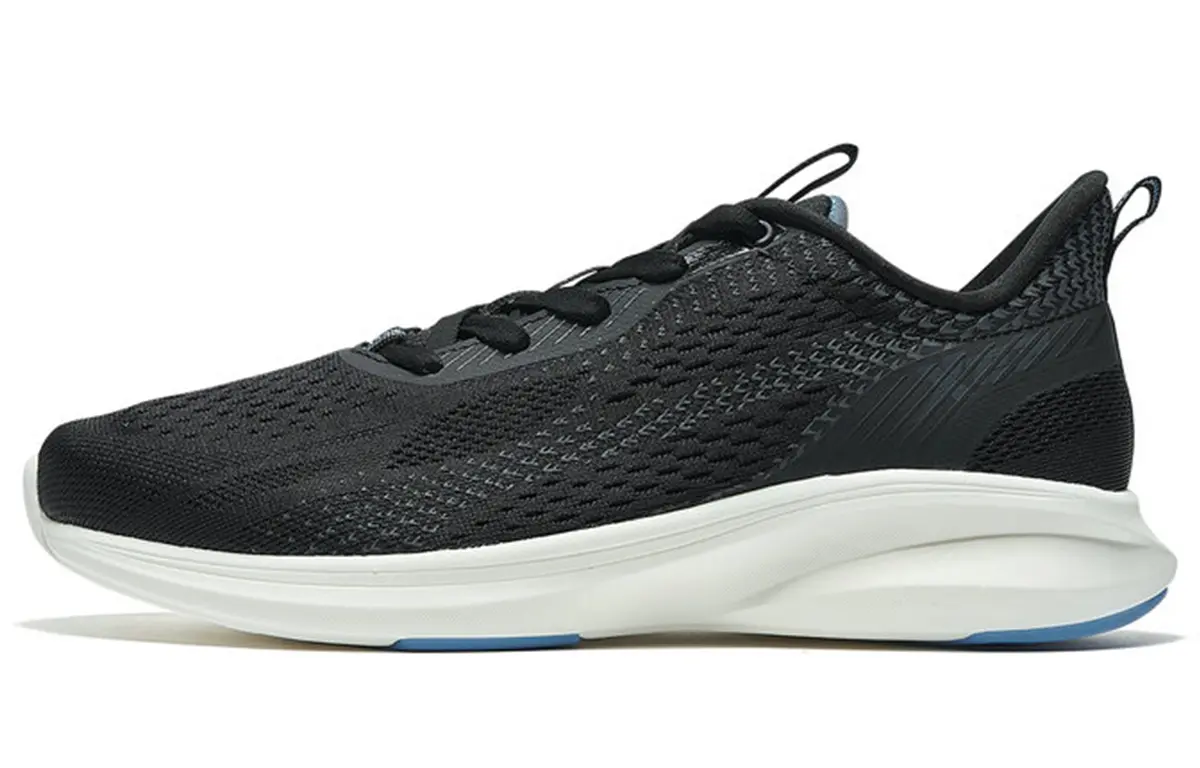 Мужская обувь Lifestyle с низким верхом, черного/синего цвета Xtep, Черный, Мужская обувь Lifestyle с низким верхом, черного/синего цвета Xtep
Мужская обувь Lifestyle с низким верхом, черного/синего цвета Xtep, Черный, Мужская обувь Lifestyle с низким верхом, черного/синего цвета Xtep