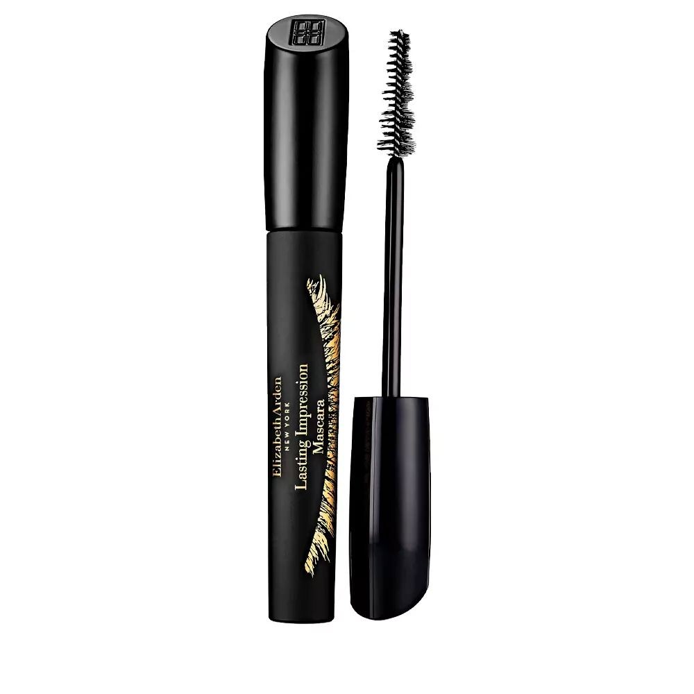 Тушь для ресниц Lasting Impression Mascara Elizabeth Arden, 8,5 мл.
Тушь для ресниц Lasting Impression Mascara Elizabeth Arden, 8,5 мл.