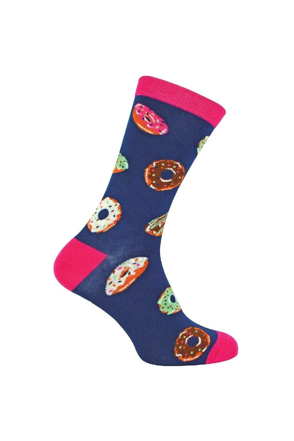 Новинка, мягкие бамбуковые носки с узором Argyle Mr Heron, синий
Новинка, мягкие бамбуковые носки с узором Argyle Mr Heron, синий