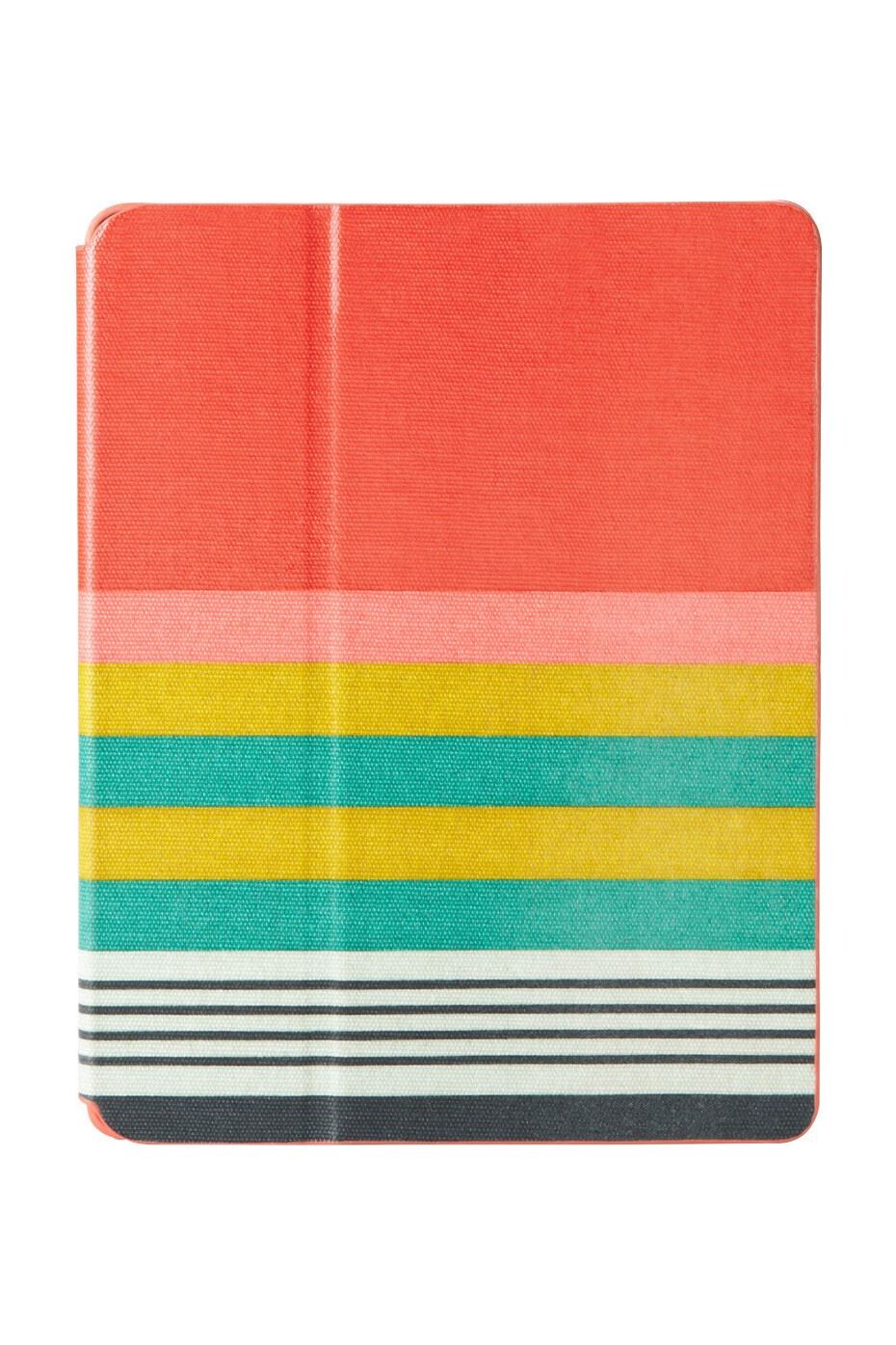 Сумка для ноутбука Fossil Fossil Tablethülle aus Kunststoff, красочный
Сумка для ноутбука Fossil Fossil Tablethülle aus Kunststoff, красочный