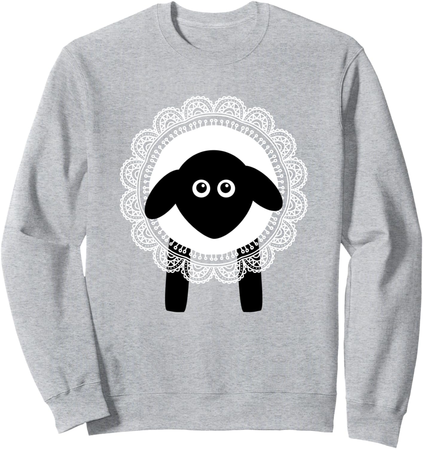 Милая и очаровательная толстовка для девочек с рисунком овечки в кружевной обертке и фермерских животных, синяя Fun Farmhouse Barn Animal Gift Shop, Синий, Милая и очаровательная толстовка для девочек с рисунком овечки в кружевной обертке и фермерских жив
Милая и очаровательная толстовка для девочек с рисунком овечки в кружевной обертке и фермерских животных, синяя Fun Farmhouse Barn Animal Gift Shop, Синий, Милая и очаровательная толстовка для девочек с рисунком овечки в кружевной обертке и фермерских жив