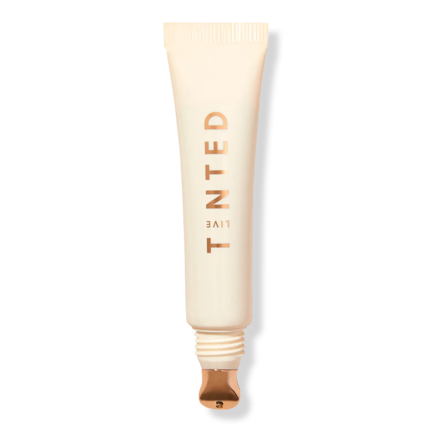 Осветляющий крем для глаз Superhue Live Tinted
Осветляющий крем для глаз Superhue Live Tinted