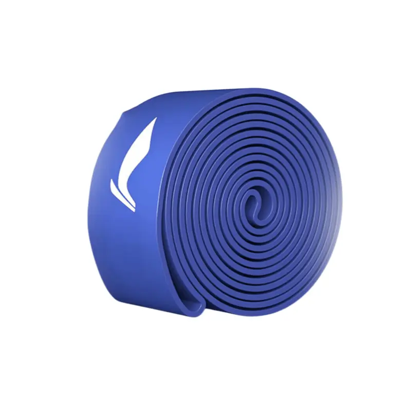 Эспандеры 2080*4.5*13\32\44\64mm LINING, синий
Эспандеры 2080*4.5*13\32\44\64mm LINING, синий