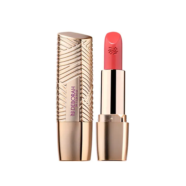 Губная помада Lips Milano Red Deborah Milano, N9
Губная помада Lips Milano Red Deborah Milano, N9