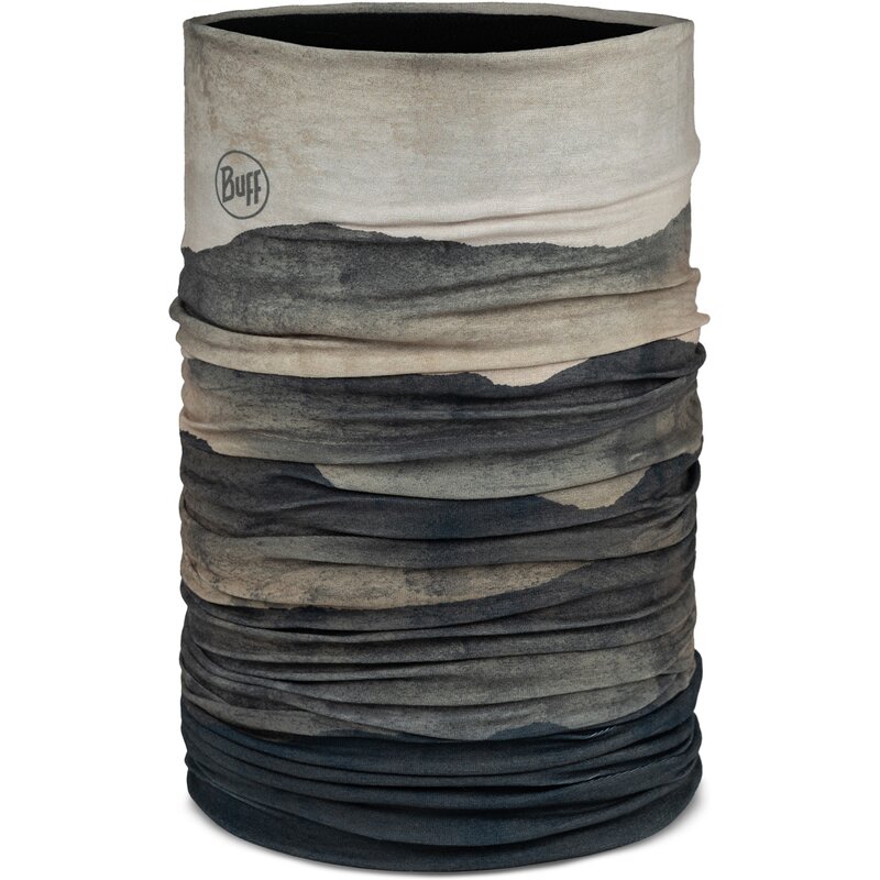 Полярный двусторонний шарф Buff, серый
Полярный двусторонний шарф Buff, серый