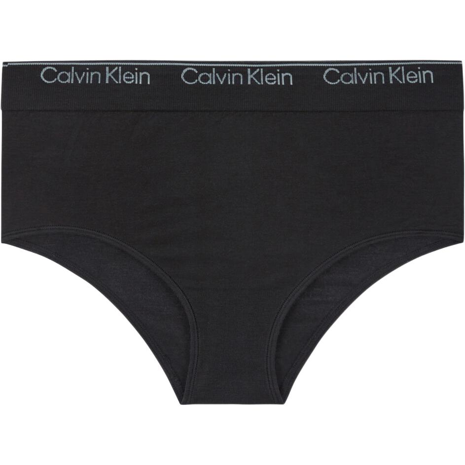 CALVIN KLEIN Трусы женские 1 упаковка Черный, 1 упаковка (Черный)
CALVIN KLEIN Трусы женские 1 упаковка Черный, 1 упаковка (Черный)