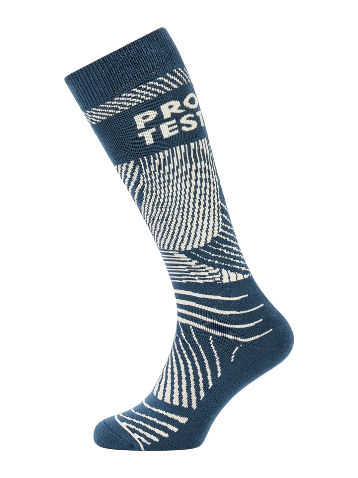 Носки Protest
Носки Protest