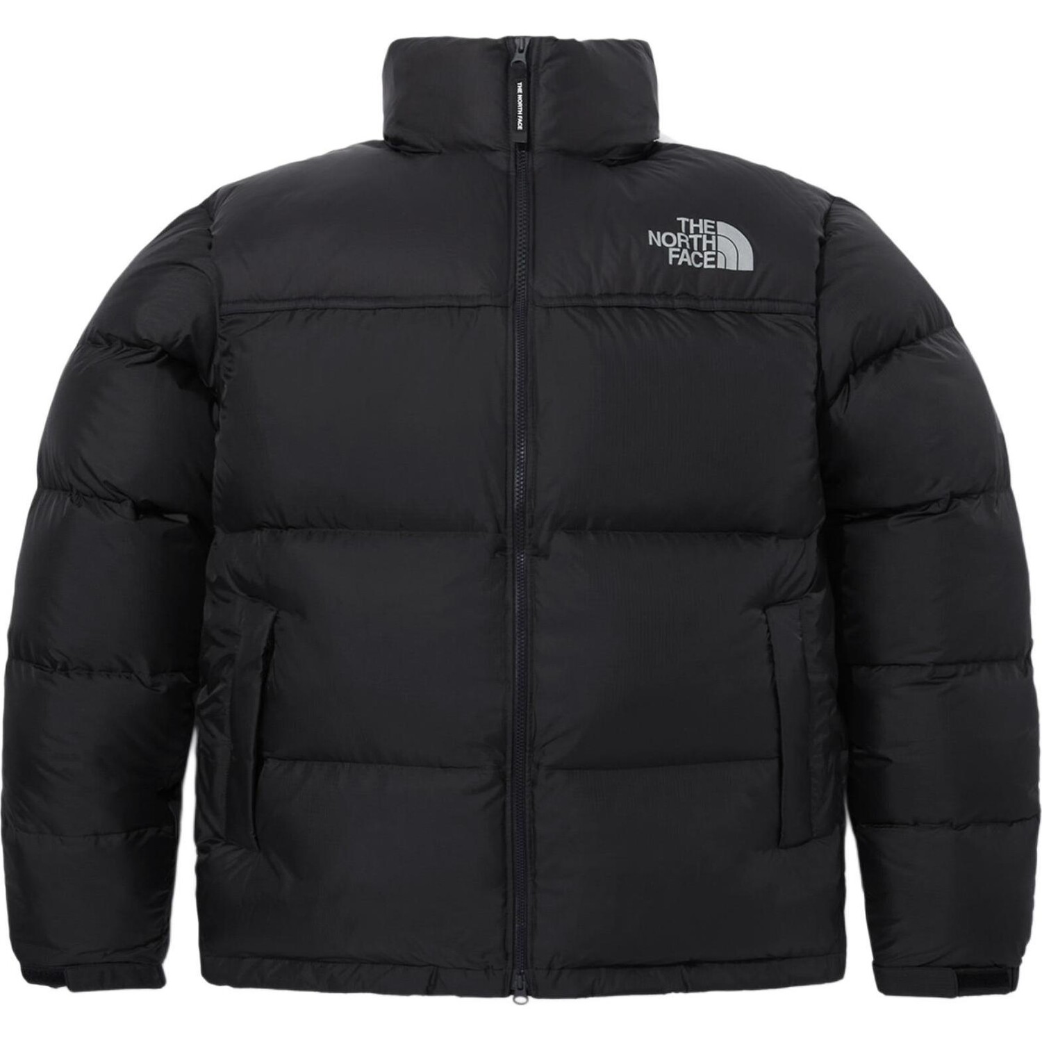 Куртка мужская Apparel Collection Down Jacket Men Black The North Face, Черный, Куртка мужская Apparel Collection Down Jacket Men Black The North Face
Куртка мужская Apparel Collection Down Jacket Men Black The North Face, Черный, Куртка мужская Apparel Collection Down Jacket Men Black The North Face