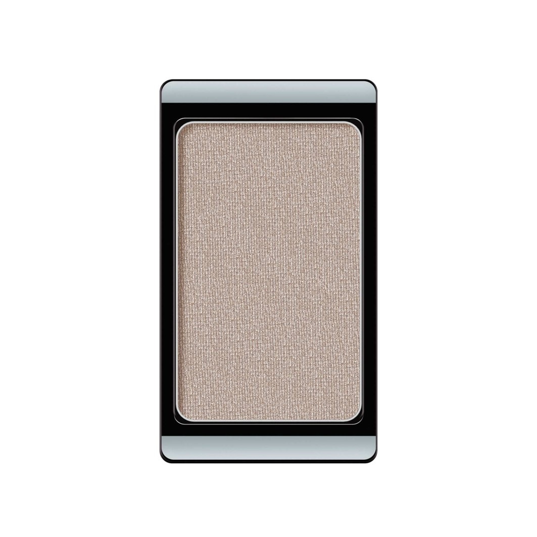 Тени для век eyeshadow pearl Artdeco, 11, вес 0.8 гр.
Тени для век eyeshadow pearl Artdeco, 11, вес 0.8 гр.