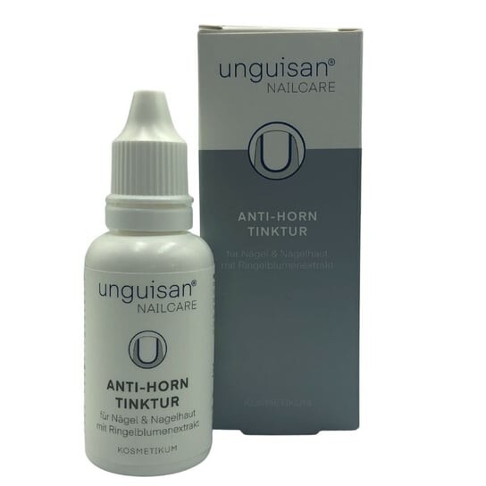 Мл – настойка, смягчающая твердые ногти, мозоли, мозоли и натоптыши. Unguisan ANTI-HORN Tincture 30
Мл – настойка, смягчающая твердые ногти, мозоли, мозоли и натоптыши. Unguisan ANTI-HORN Tincture 30