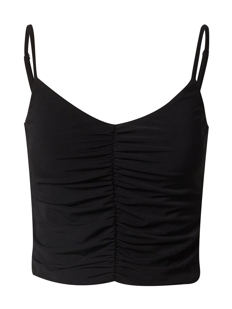 Топ A Lot Less SOFIA, черный
Топ A Lot Less SOFIA, черный