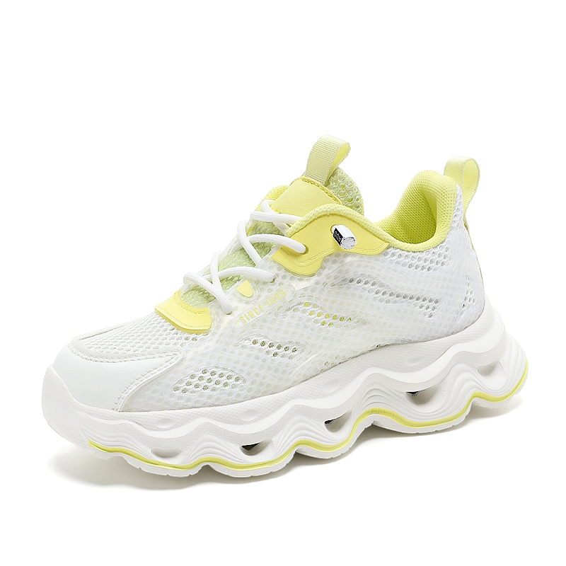 Детские кроссовки для бега ADOONGA, серый
Детские кроссовки для бега ADOONGA, серый