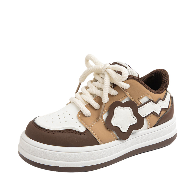 Детские скейтерские кроссовки Pre school Neon, хаки
Детские скейтерские кроссовки Pre school Neon, хаки