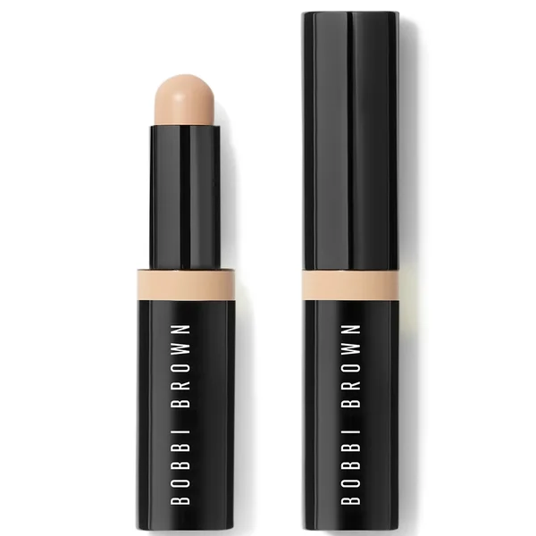 Консилер-Стик для кожи Bobbi Brown, 3 гр., цвет porcelain
Консилер-Стик для кожи Bobbi Brown, 3 гр., цвет porcelain