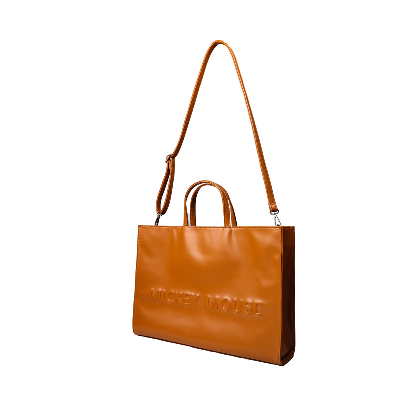 Disney Сумка-шоппер, Brown
Disney Сумка-шоппер, Brown