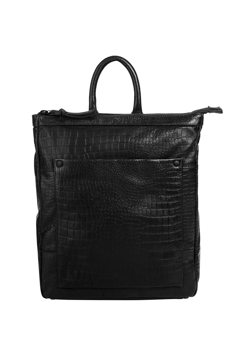 Рюкзак, натуральная кожа BETTY BARCLAY, черный
Рюкзак, натуральная кожа BETTY BARCLAY, черный