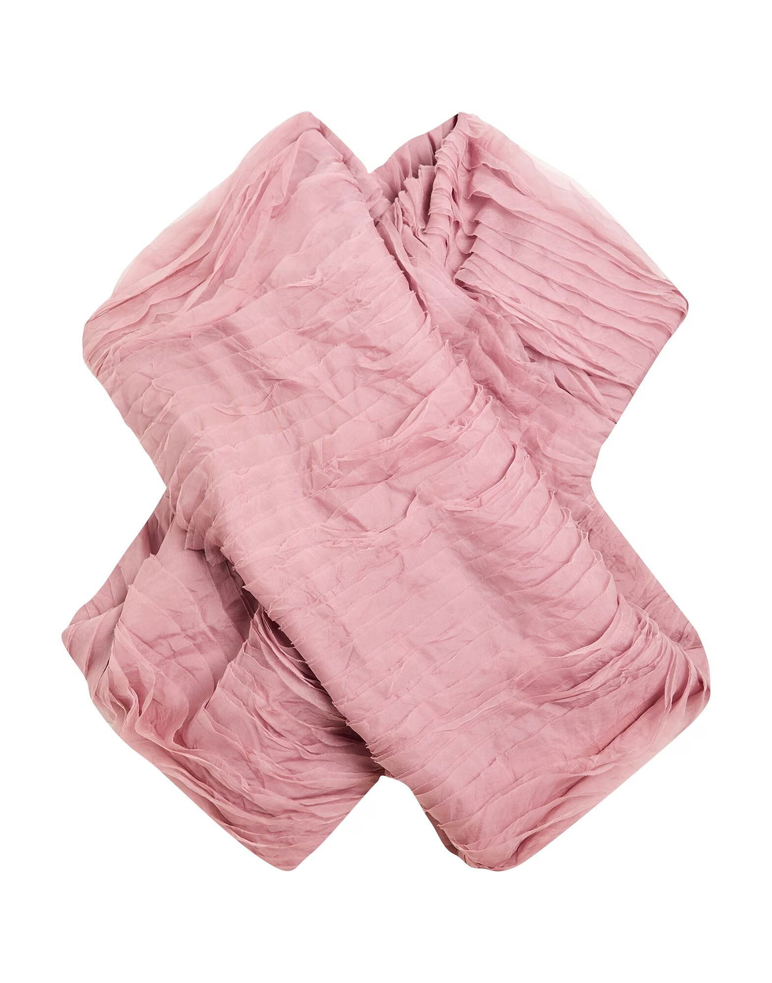 Кардиган Rick Owens, темно-розовый
Кардиган Rick Owens, темно-розовый