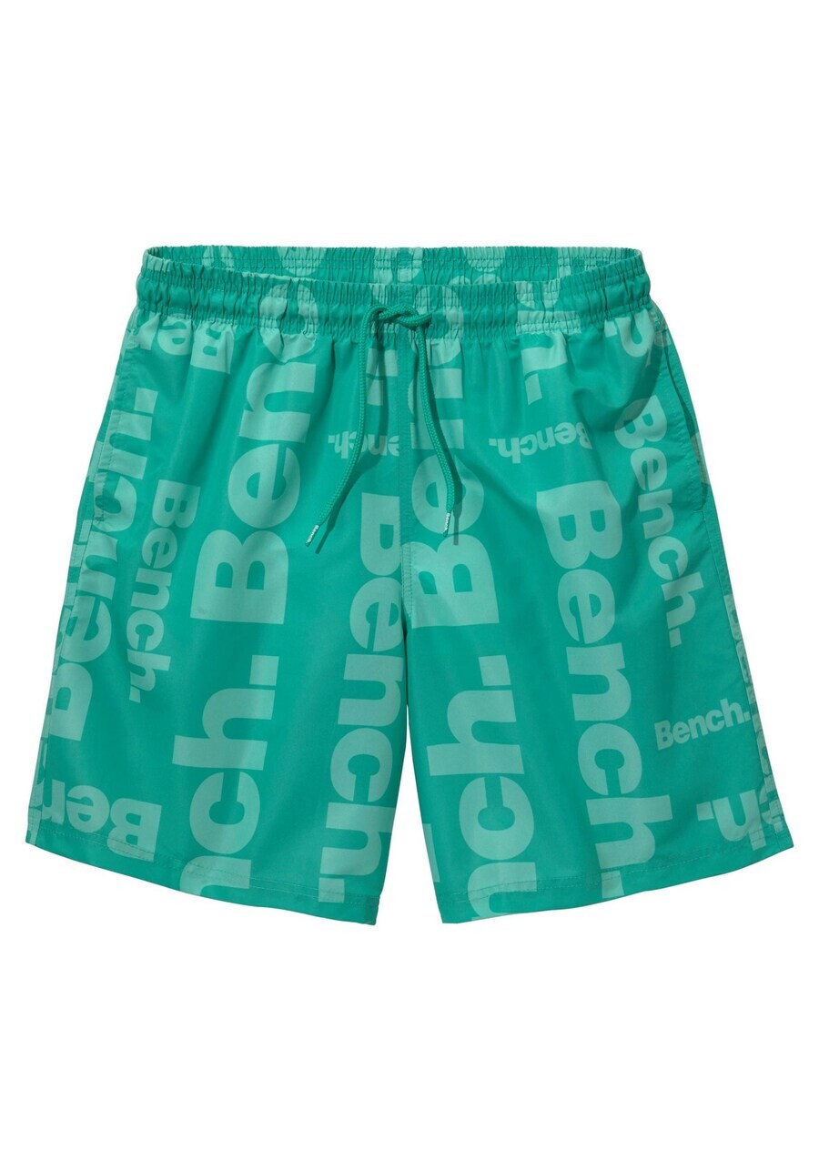 Пляжные шорты Bench, бирюзовый, Зеленый, Пляжные шорты Bench, бирюзовый
Пляжные шорты Bench, бирюзовый, Зеленый, Пляжные шорты Bench, бирюзовый