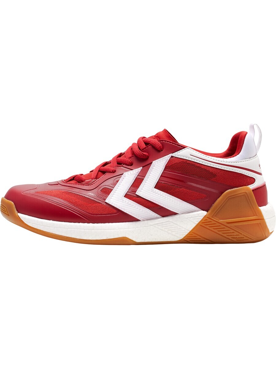 Кроссовки Hummel Athletic Algiz 2.0 Lite, темно-красный
Кроссовки Hummel Athletic Algiz 2.0 Lite, темно-красный