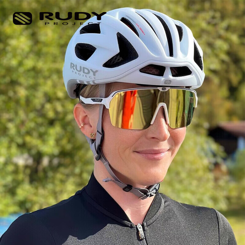 RUDY PROJECT велосипедные очки модные спортивные солнцезащитные очки велосипедные солнцезащитные очки анти-УФ очки SPINSHIELD AIR
RUDY PROJECT велосипедные очки модные спортивные солнцезащитные очки велосипедные солнцезащитные очки анти-УФ очки SPINSHIELD AIR