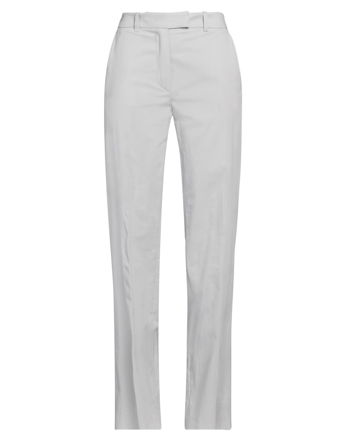 Брюки Eleventy, светло-серый
Брюки Eleventy, светло-серый