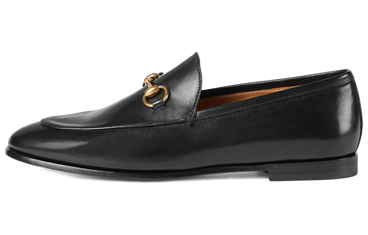 Gucci Jordaan Мужская повседневная обувь
Gucci Jordaan Мужская повседневная обувь