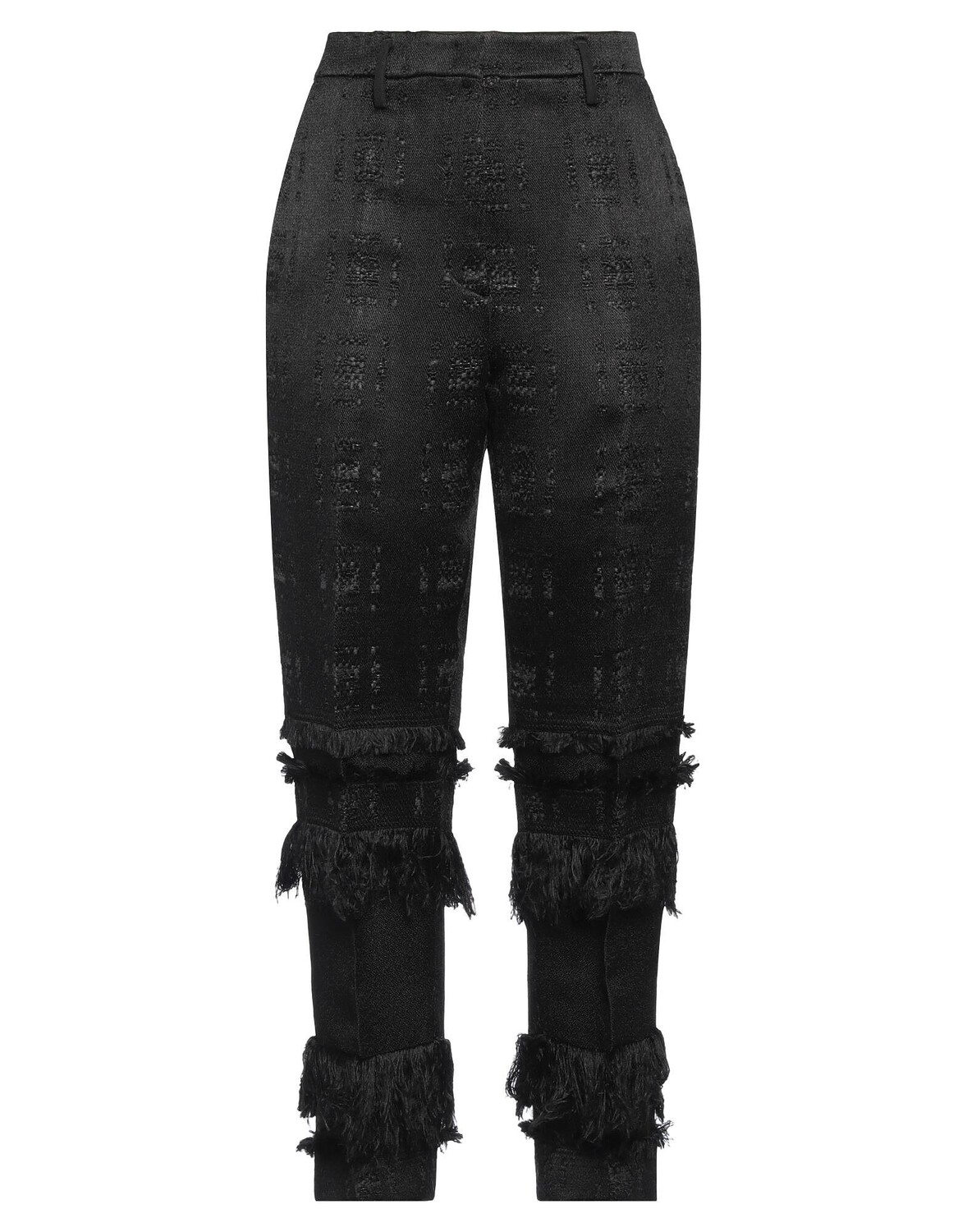 Брюки Golden Goose, черный
Брюки Golden Goose, черный