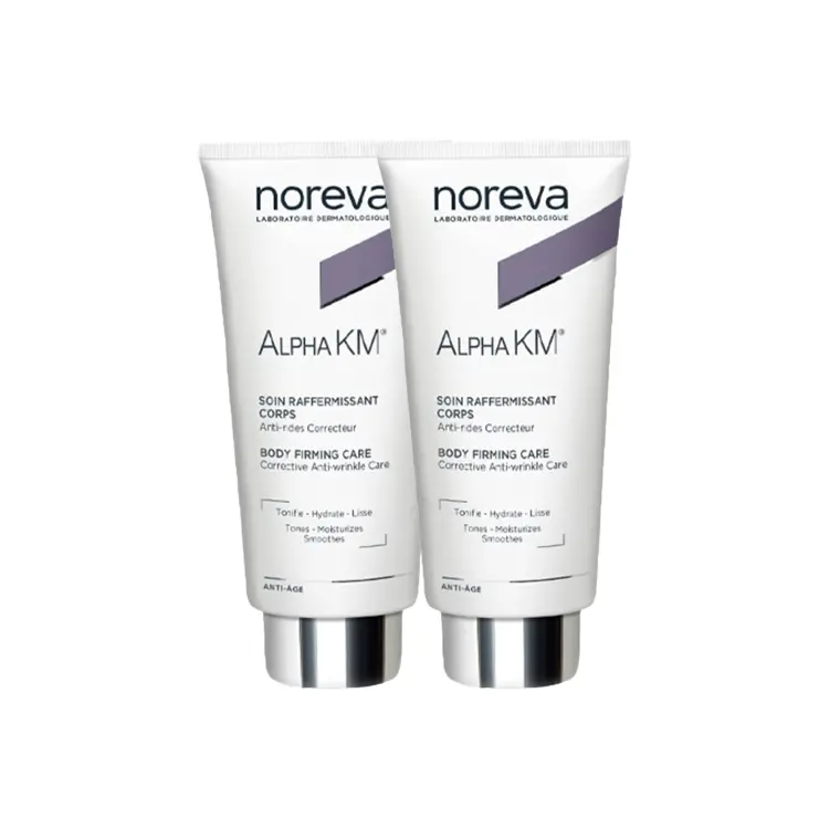 Лосьон для тела с 12% альфа-гидроксикислотами против зуда, уменьшение кератоза пиларис, увлажняющий, 200 мл/400 мл NOREVA
Лосьон для тела с 12% альфа-гидроксикислотами против зуда, уменьшение кератоза пиларис, увлажняющий, 200 мл/400 мл NOREVA