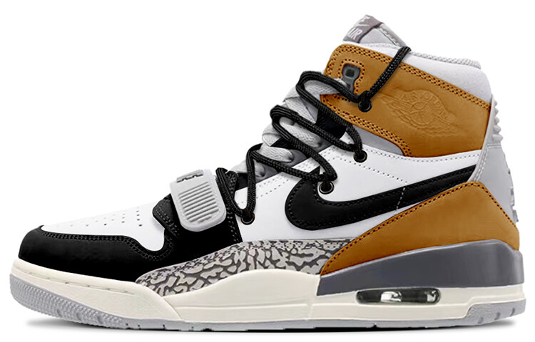 Мужские баскетбольные кроссовки Jordan Legacy 312 Vintage, Dark Brown, Коричневый, Мужские баскетбольные кроссовки Jordan Legacy 312 Vintage, Dark Brown
Мужские баскетбольные кроссовки Jordan Legacy 312 Vintage, Dark Brown, Коричневый, Мужские баскетбольные кроссовки Jordan Legacy 312 Vintage, Dark Brown