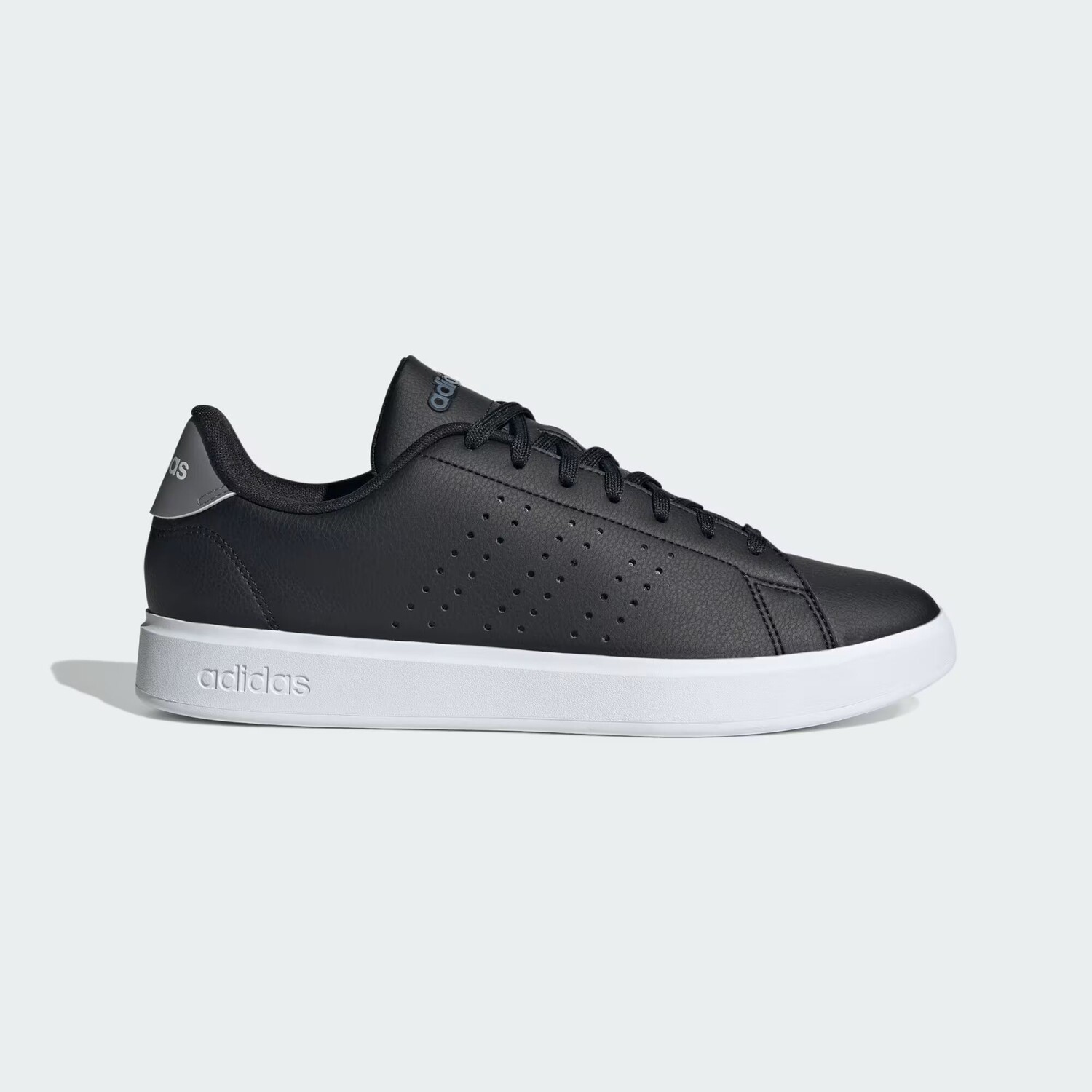 Кроссовки Преимущество 2.0 Adidas, цвет Core Black/Core Black/Grey Three, Черный, Кроссовки Преимущество 2.0 Adidas, цвет Core Black/Core Black/Grey Three
Кроссовки Преимущество 2.0 Adidas, цвет Core Black/Core Black/Grey Three, Черный, Кроссовки Преимущество 2.0 Adidas, цвет Core Black/Core Black/Grey Three
