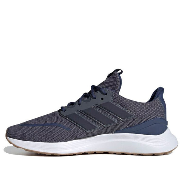 Кроссовки energyfalcon Adidas, синий
Кроссовки energyfalcon Adidas, синий