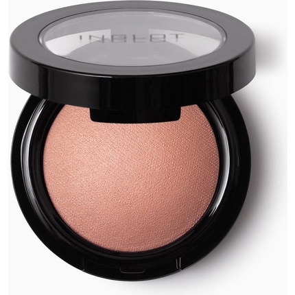 Румяна Rosie Cheeks 20 Inglot
Румяна Rosie Cheeks 20 Inglot