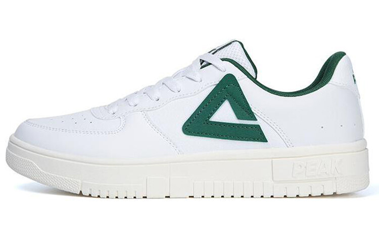 Обувь для скейтбординга Мужская низкая белая/зеленая Peak, Зеленый, Обувь для скейтбординга Мужская низкая белая/зеленая Peak
Обувь для скейтбординга Мужская низкая белая/зеленая Peak, Зеленый, Обувь для скейтбординга Мужская низкая белая/зеленая Peak