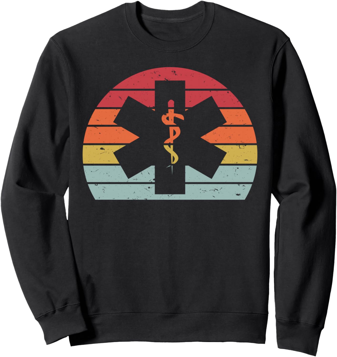 Толстовка EMT Paramedics EMS AMR Retro Vintage Sunset, черная (black 19-3911tcx), размер S Emergency Medical Technician Jd0, Черный, Толстовка EMT Paramedics EMS AMR Retro Vintage Sunset, черная (black 19-3911tcx), размер S Emergency Medical Technician Jd
Толстовка EMT Paramedics EMS AMR Retro Vintage Sunset, черная (black 19-3911tcx), размер S Emergency Medical Technician Jd0, Черный, Толстовка EMT Paramedics EMS AMR Retro Vintage Sunset, черная (black 19-3911tcx), размер S Emergency Medical Technician Jd