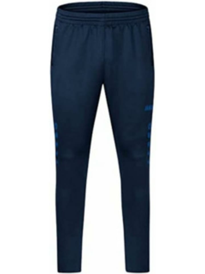 Спортивные брюки JAKO-O, цвет uni
Спортивные брюки JAKO-O, цвет uni