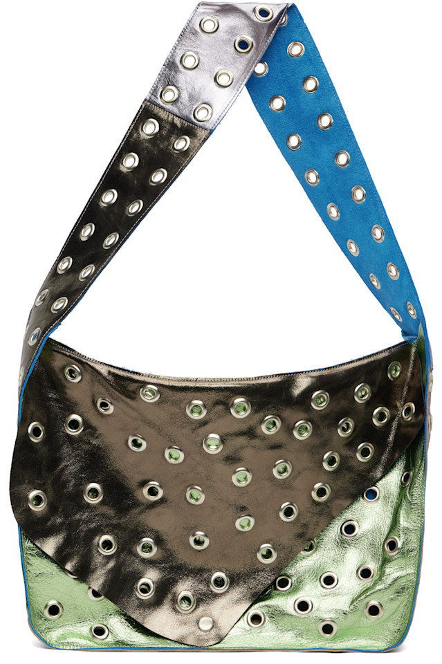 Sc103 Разноцветная сумка для пластинок
Sc103 Разноцветная сумка для пластинок