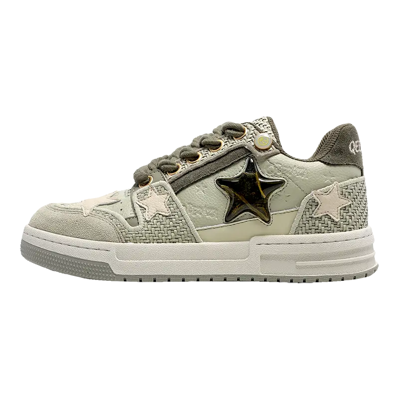 Кеды, скейтборд обувь унисекс низкий верх зеленый Simba'S Pride
Кеды, скейтборд обувь унисекс низкий верх зеленый Simba'S Pride