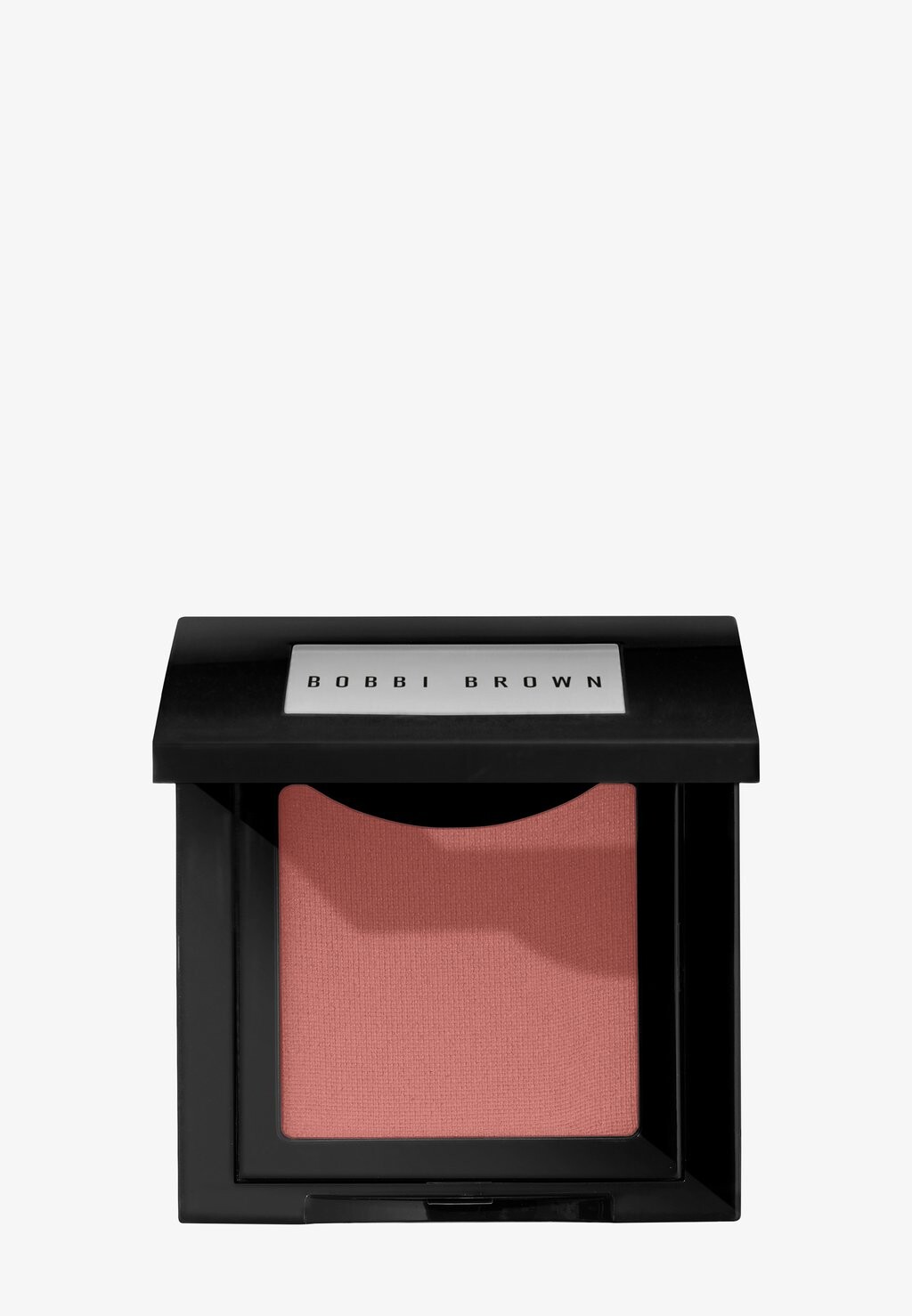 Румяна BLUSH Bobbi Brown, цвет antigua
Румяна BLUSH Bobbi Brown, цвет antigua