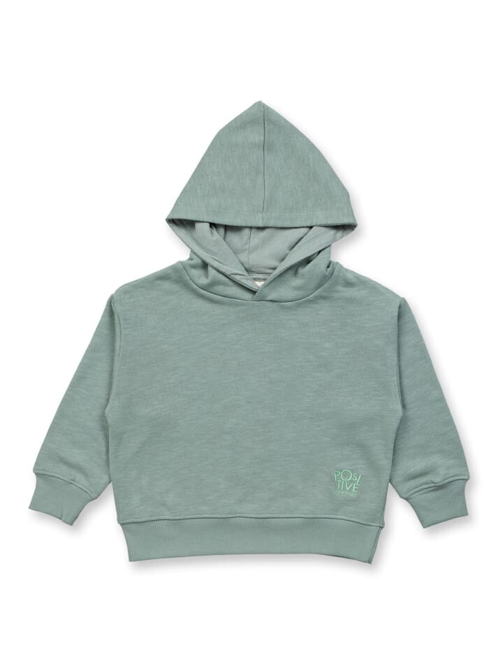 Пуловер Sense Organics Manou, светло-зеленый
Пуловер Sense Organics Manou, светло-зеленый