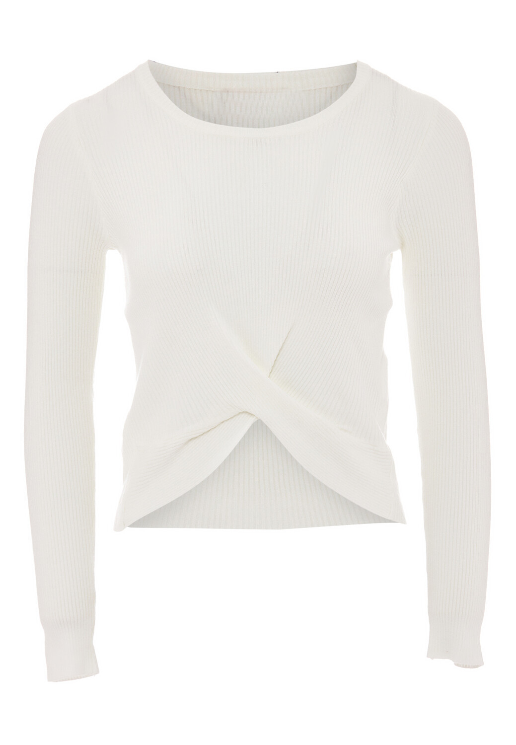 Свитер NALLY Strick, белый
Свитер NALLY Strick, белый