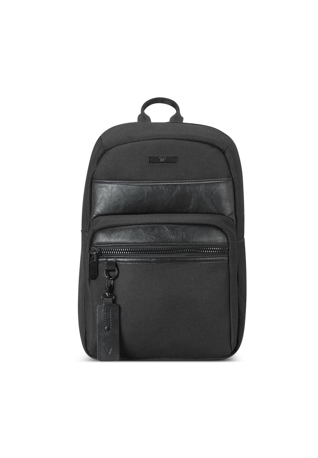 Рюкзак Nevada 37 см с отделением для ноутбука RONCATO, цвет Nero
Рюкзак Nevada 37 см с отделением для ноутбука RONCATO, цвет Nero