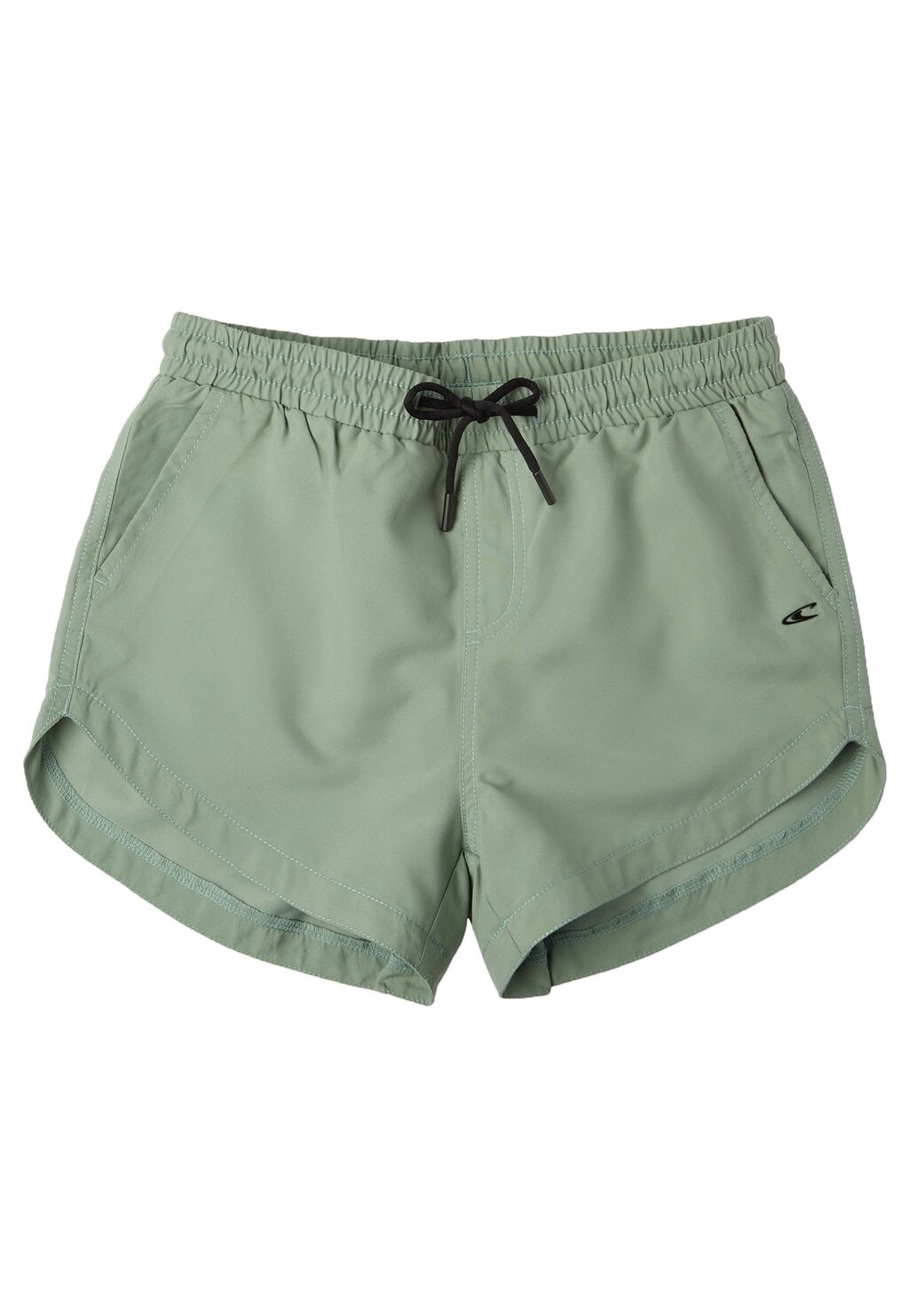 Шорты для плавания Anglet Solid O'Neill, цвет pad
Шорты для плавания Anglet Solid O'Neill, цвет pad